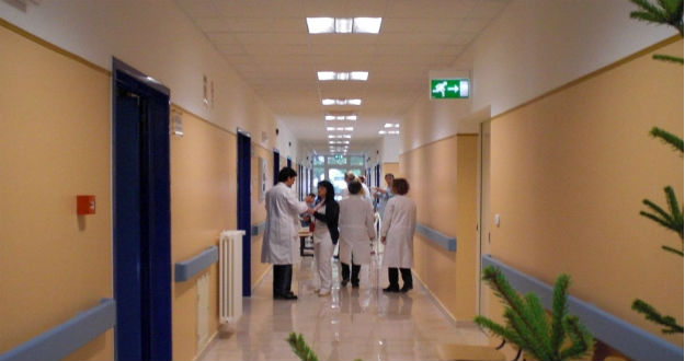 ospedale0.jpg