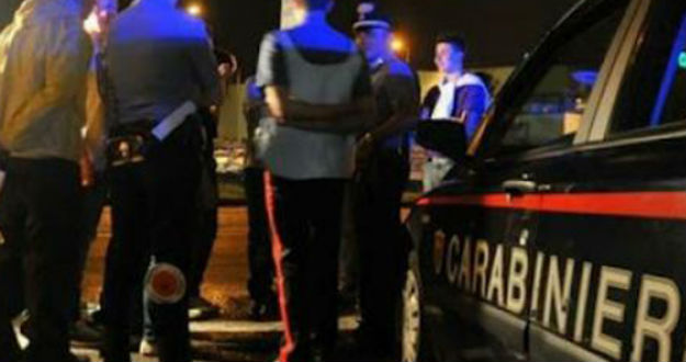 carabinieri-indagini-notte.jpg