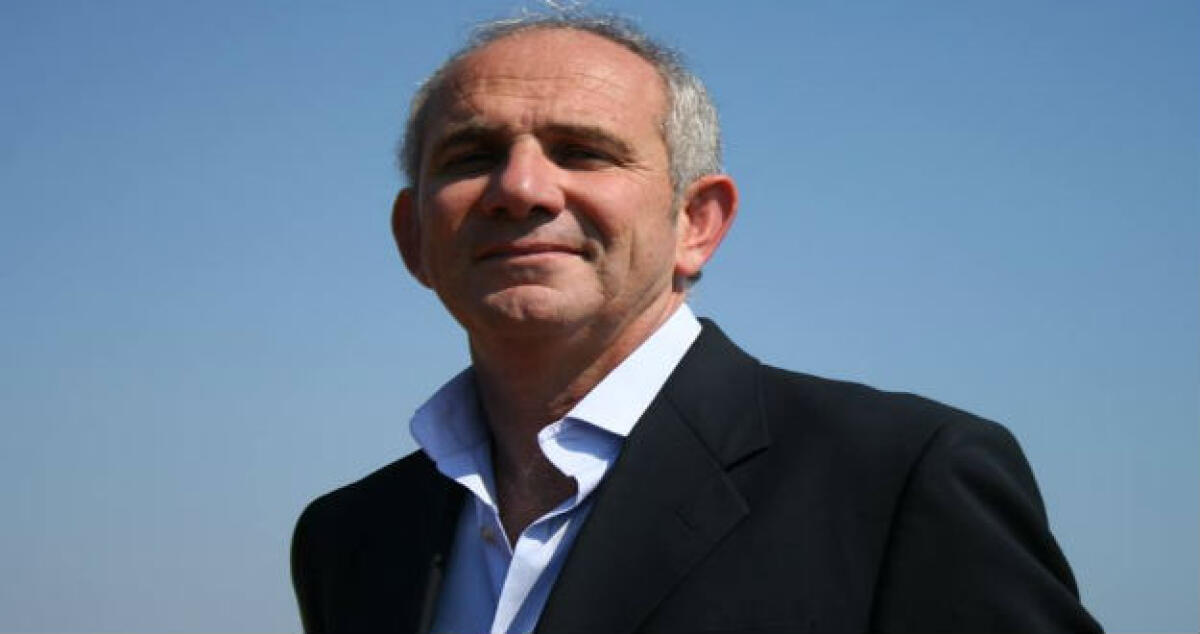 Cento assunzioni sfruttando le royalties: pronto il regolamento per le imprese - 