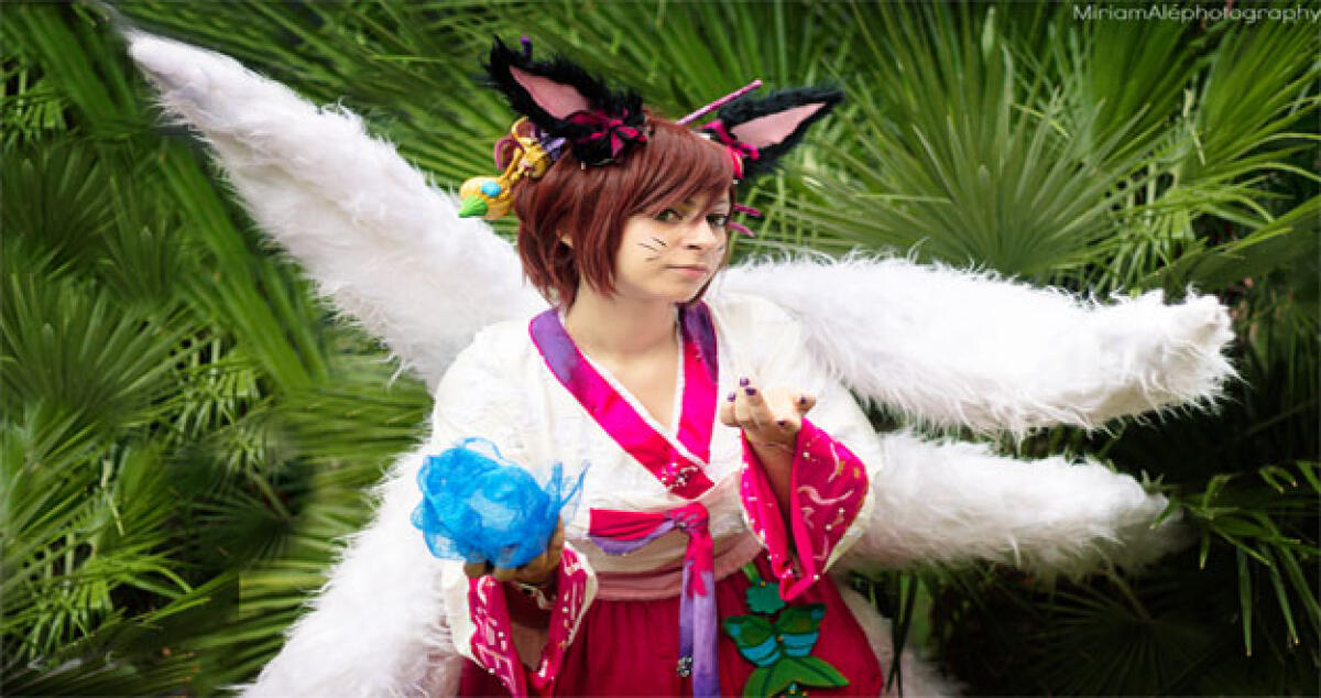 Etnacomics, che botto! Cosplayer gelesi scatenati nella manifestazione catanese - 