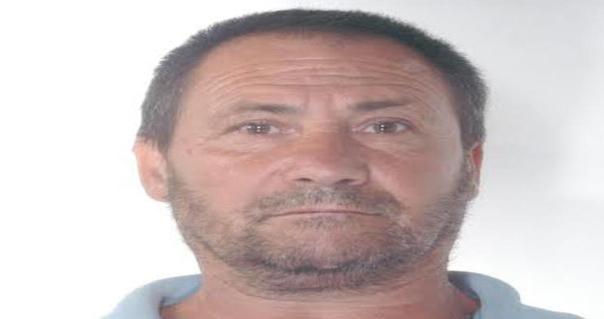 Sorpreso a rubare in campagna, scatta l'arresto per un noto pregiudicato - 