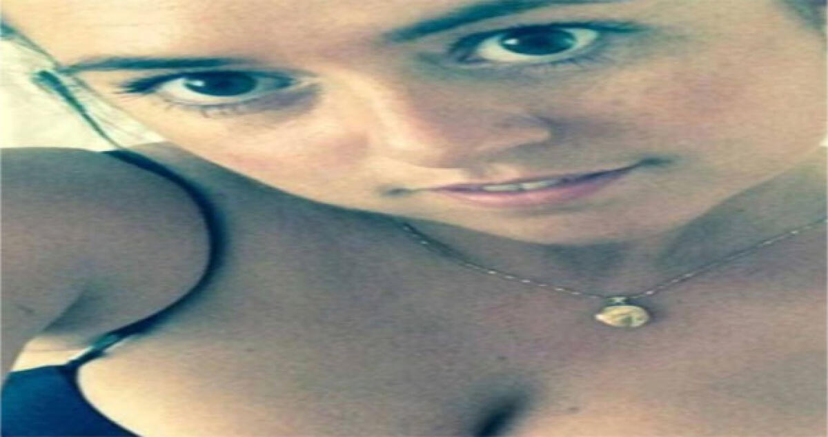 Il politico si chiede su Twitter: perché mia moglie ha molti più follower di me? - 