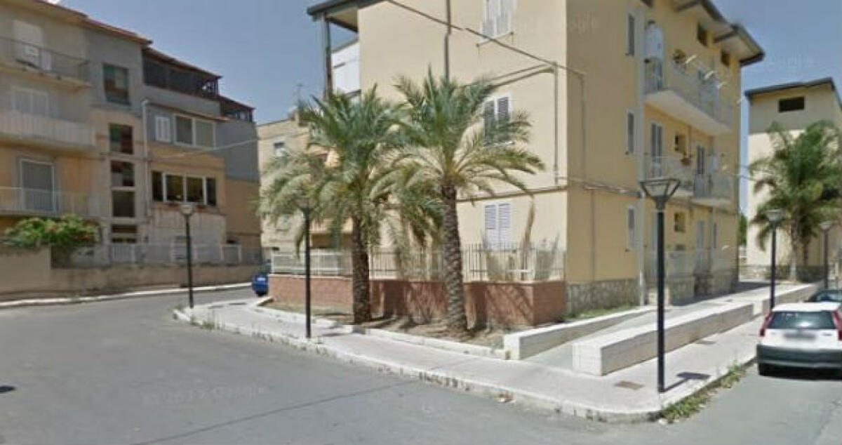 94 alloggi di Villaggio Aldisio ai residenti: "Come Totò e la fontana di Trevi?" - 