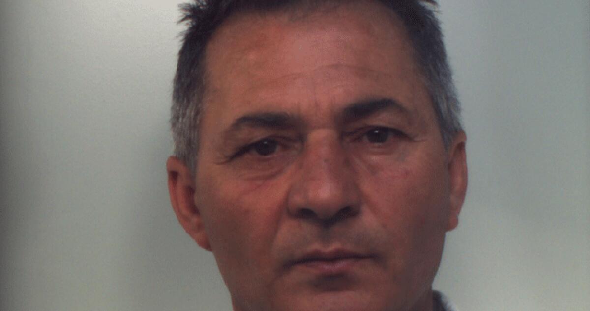 Guidava senza patente malgrado il ritiro, sorvegliato speciale ai domiciliari - 