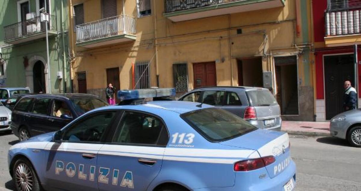 Furti e aggressioni in campagna, denunciati i presunti responsabili - 