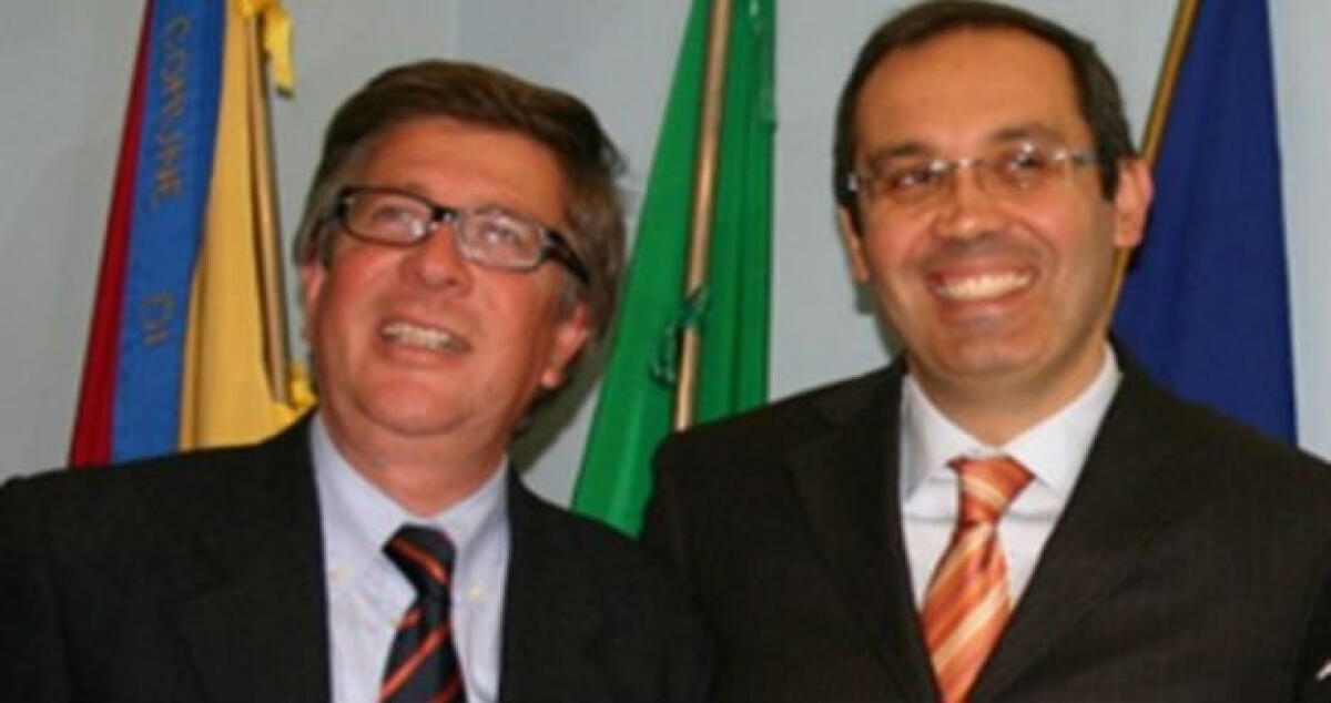 Beach, per il sindaco "solo un contatto telefonico": Costa, "valutare le priorità" - 