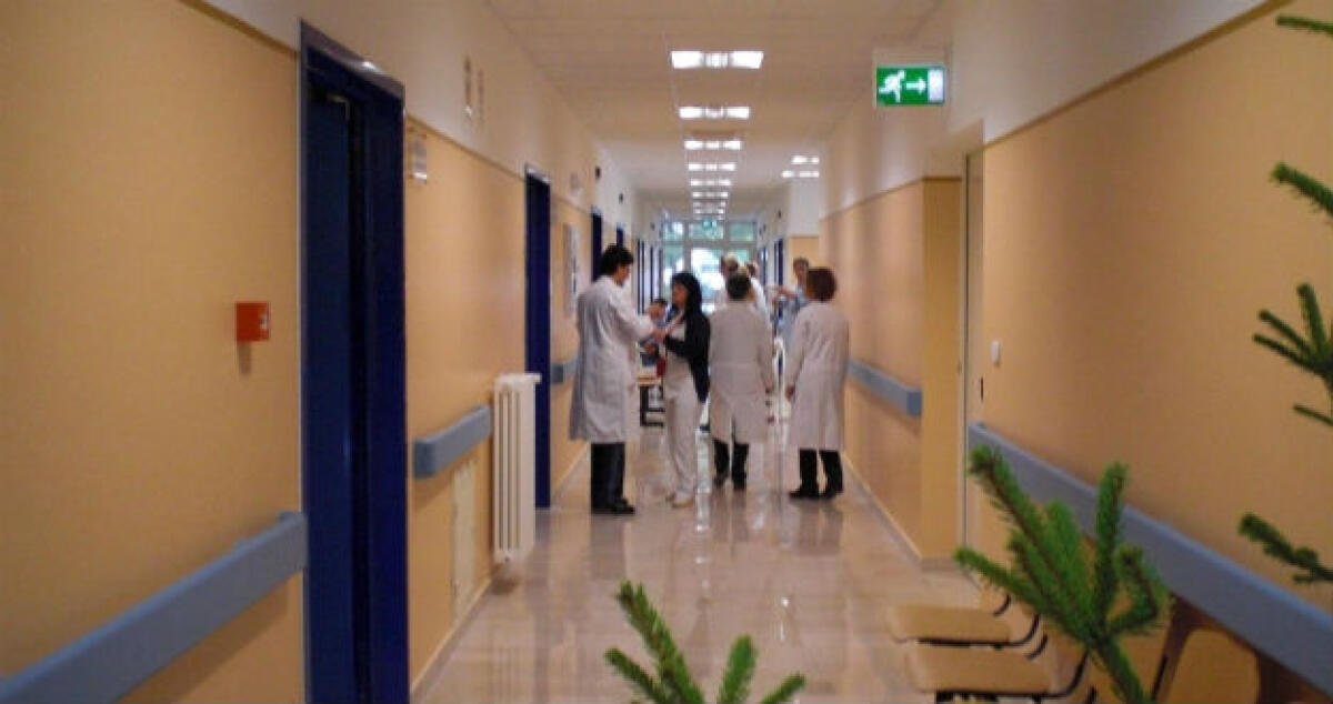 Perse la vita in psichiatria: risarcimento da oltre un milione di euro ai familiari - 