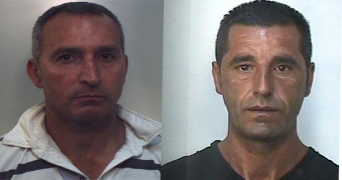 Arrestato perchè non trovato a casa: "Dormivo, non ho sentito il citofono" - 