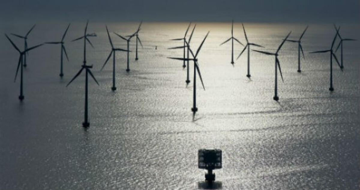 Associazioni contro il parco eolico, tutto da rifare: il tar è incompetente - 