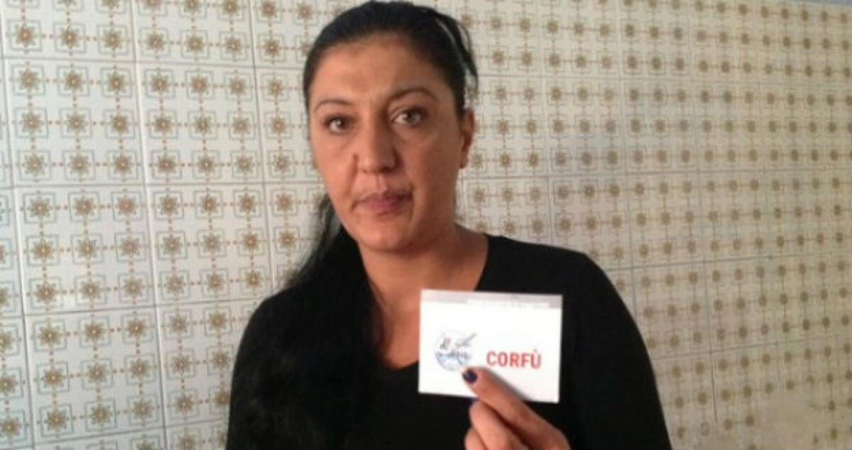 Molestie ad una dipendente comunale? Sentito un parroco nell'indagine su Fava - 