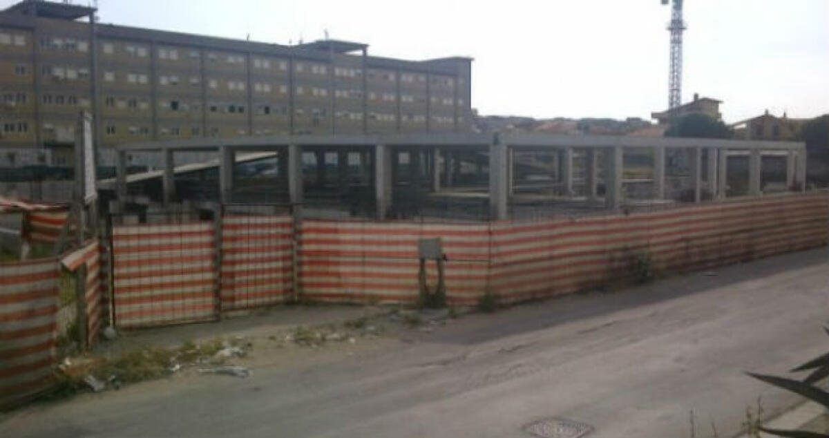 "Nessun rapporto con il Comune", un imprenditore contro le accuse di truffa - 