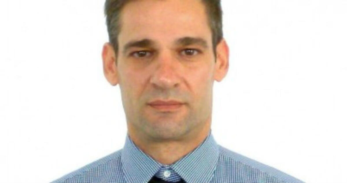 Il "super" dirigente regionale sul caso depuratore: "I lavori non sono la causa" - 