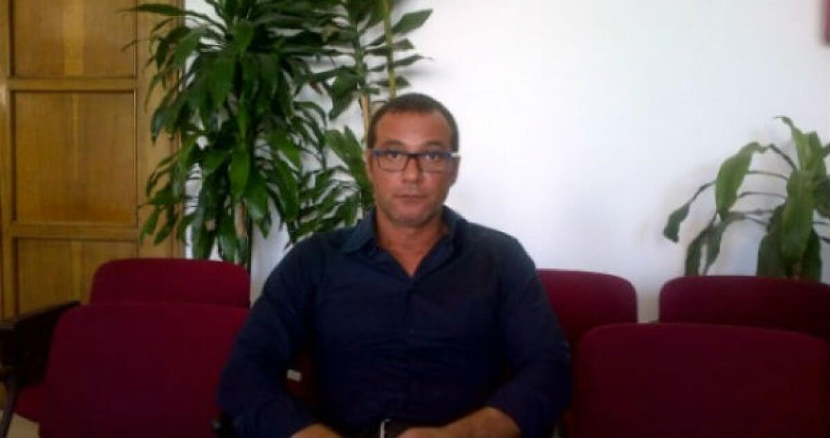 Prg e Agroverde, il sindaco risponde al consigliere Ventura: "Tempi troppo lunghi" - 