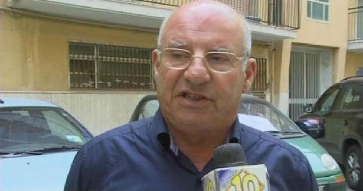 "Ma questa giunta cosa sta facendo?": Giudice contro sindaco e assessori - 