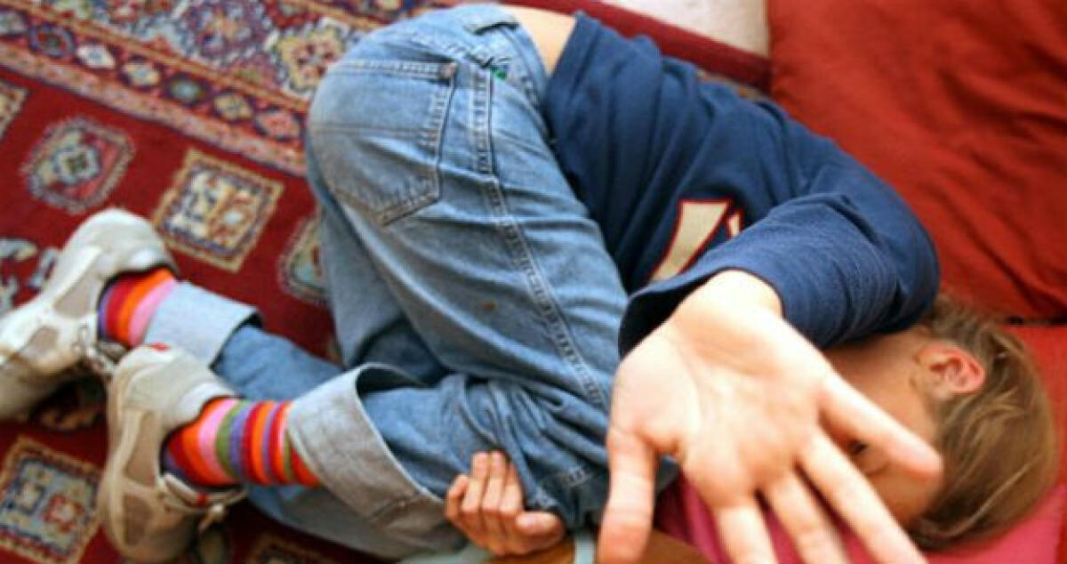 Subì abusi sessuali da minorenne, sì al risarcimento da mezzo milione di euro - 