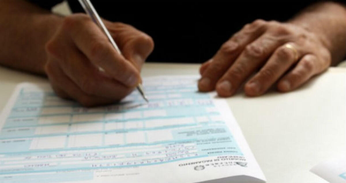 Imu?...Arriva il primo pagamento: tutte le istruzioni per evitare i soliti errori - 