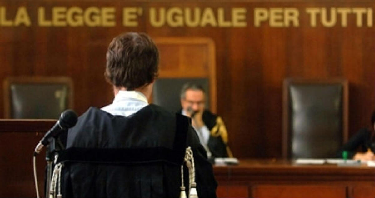 Gli avvocati costano e al Comune si decide per il sì a 172 mila euro d'arretrati - 