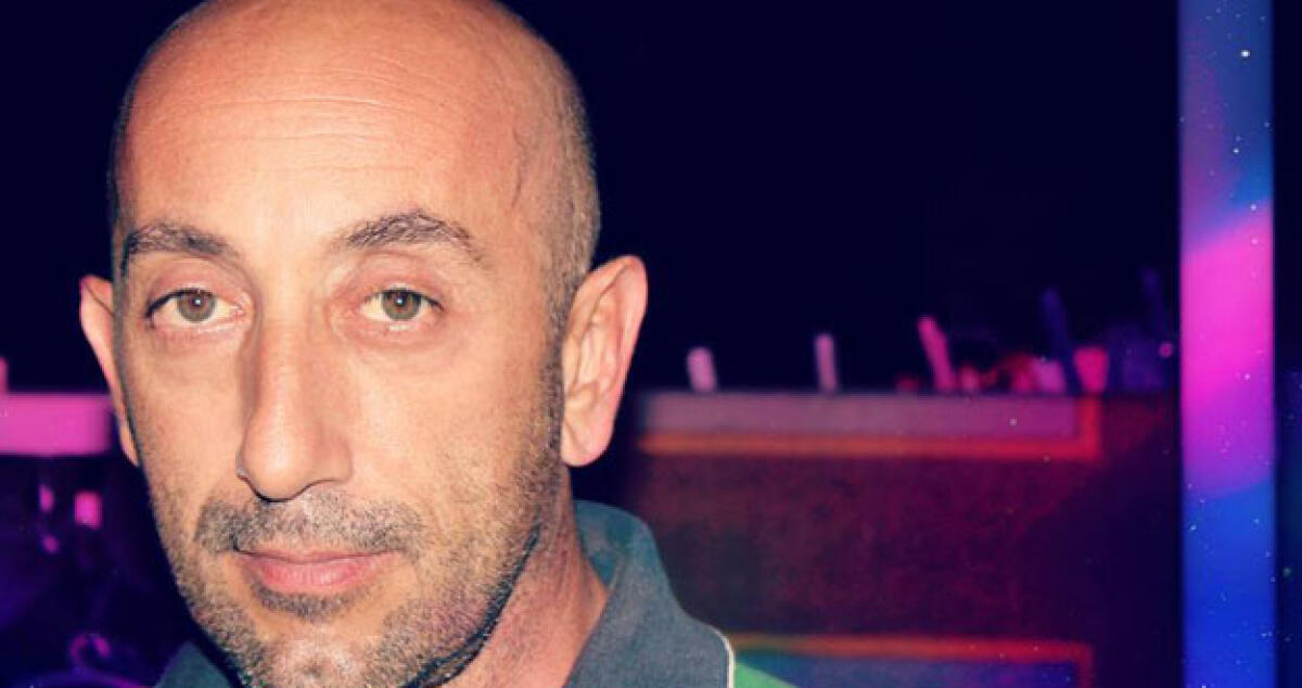 "Diffama e lede l'immagine dell'Eni", chiesto un milione di euro a Melfa - 