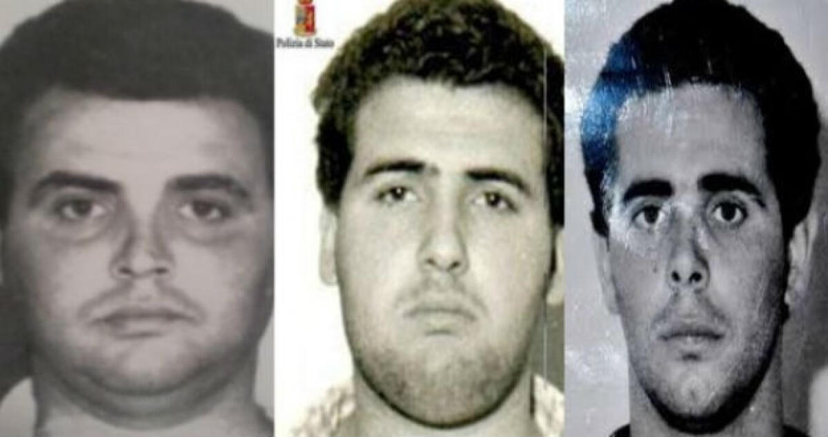 Omicidi di mafia, i fratelli Emmanuello dovranno difendersi in Cassazione - 
