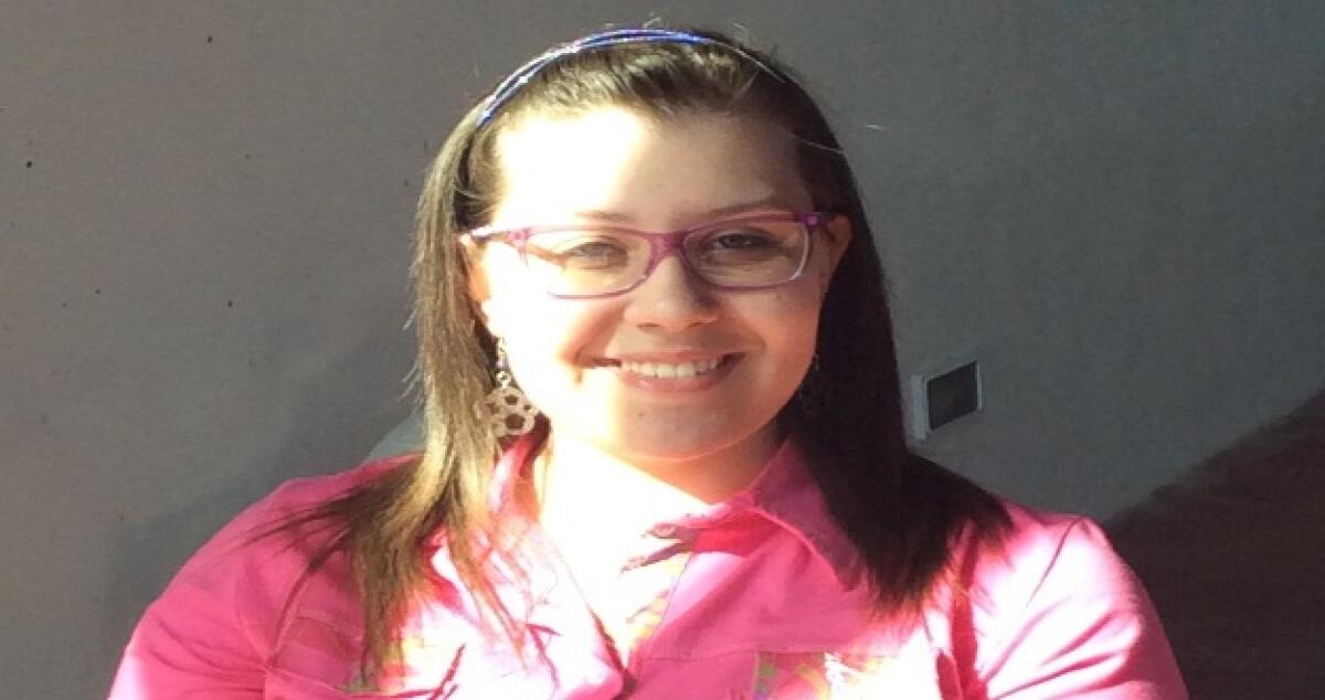 Tiro con l'arco para olimpico, la gelese Kimberly Scuderi a Barletta - 