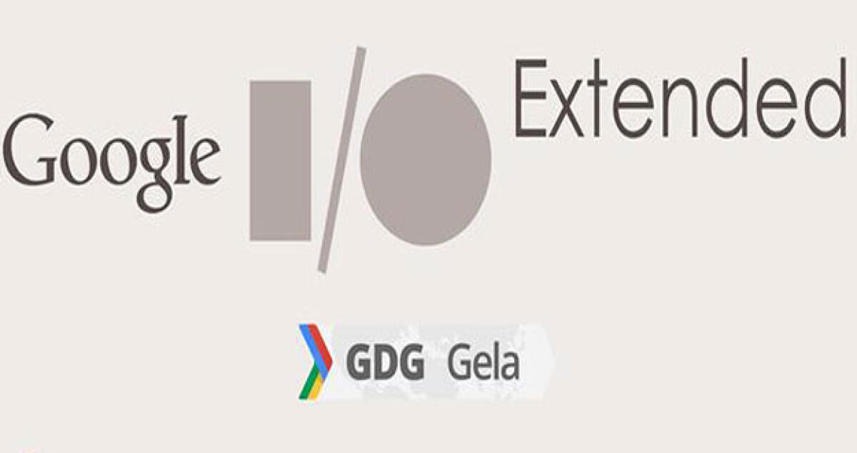 L'aula consiliare in streaming con San Francisco grazie al gruppo Google - 