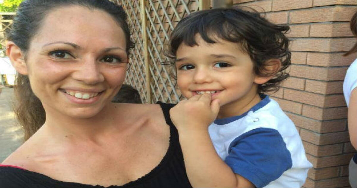 Ucciso da un pirata della strada, la madre gelese: "Non può essere successo" - 