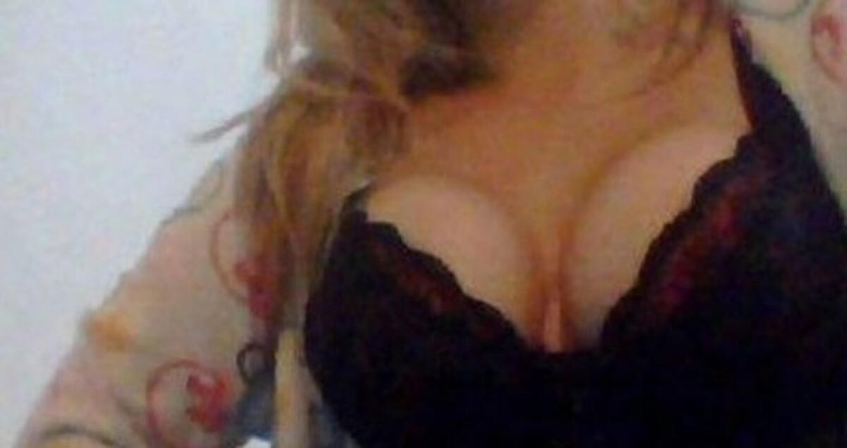 Cile, la pornostar promette: ''16 ore di sesso con tutti se battiamo la Spagna'' - 