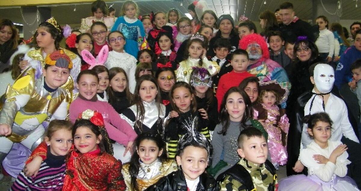 Senza biglietto non si entra e scoppia la violenta rissa in una discoteca - 