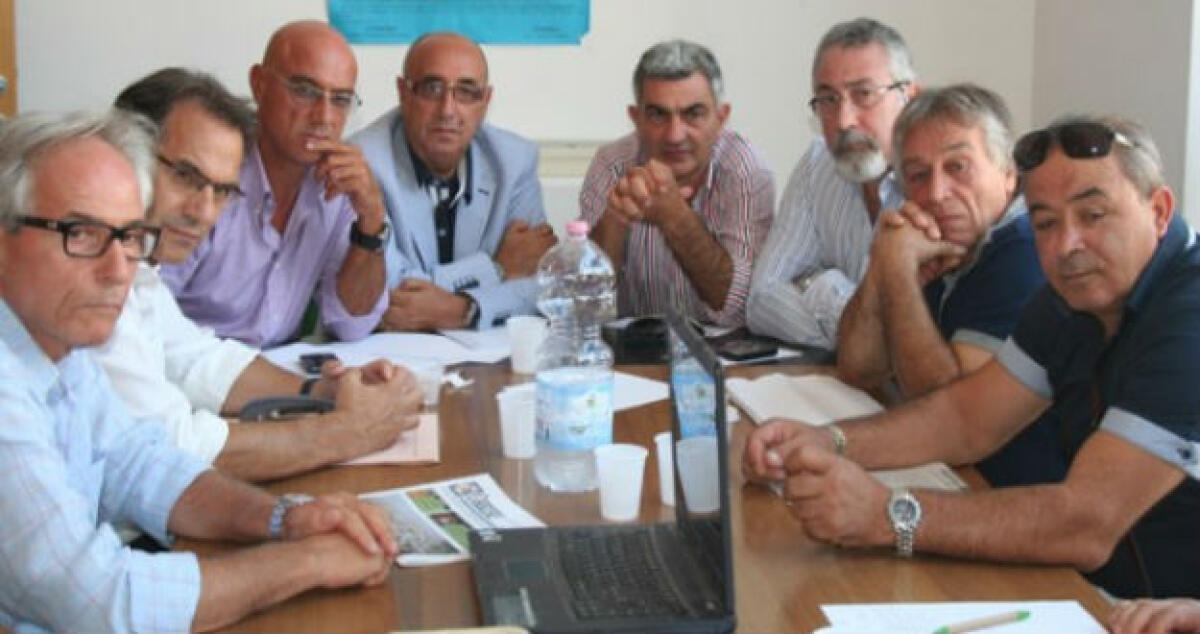 Amianto killer, dopo le sentenze i lavoratori dell'Ona tornano a mobilitarsi - 