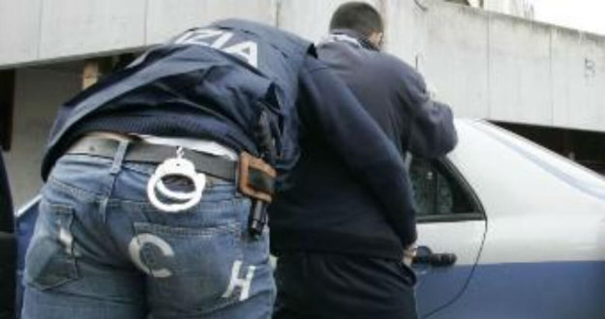 "Sono evaso per riconquistare mia moglie": Raniolo risponde al magistrato - 