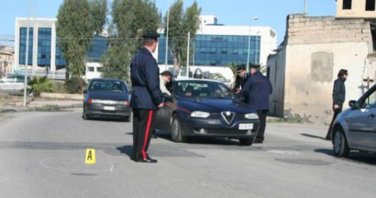 "Uccise Martines ma fu provocato": chiesti quattordici anni per Angelo Meroni - 