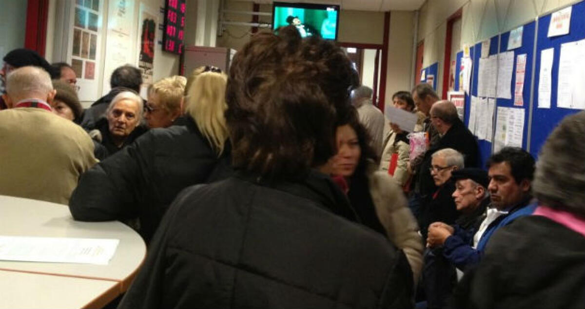 Promesse di lavoro in cambio di soldi, condannata l'ex titolare di un patronato - 