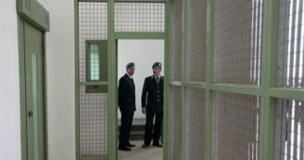 carcere-rissa.jpg