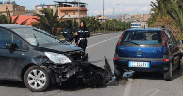 incidente-via-venezia.jpg