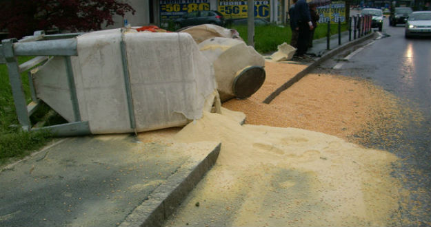 grano-strada.jpg