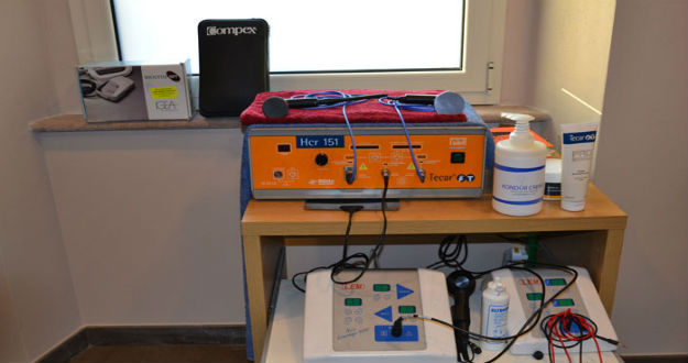 studio-massofisioterapia.jpg