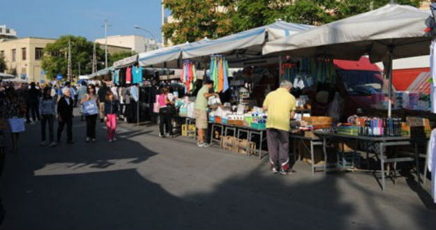 mercat00.jpg