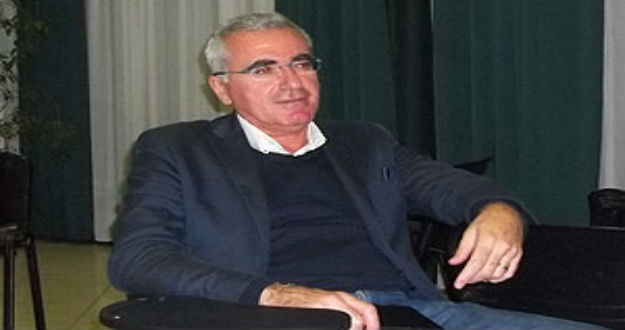 Carlo-Romano1.jpg