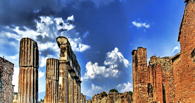 pompei.jpg