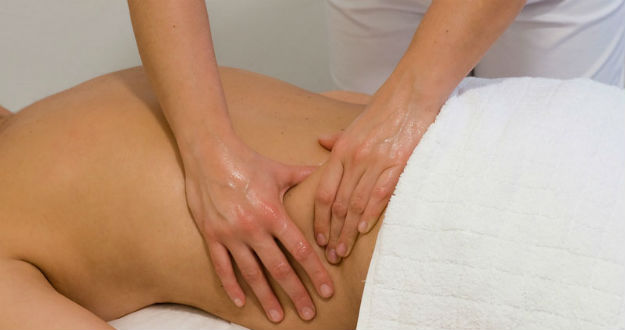 massofisioterapia1.jpg