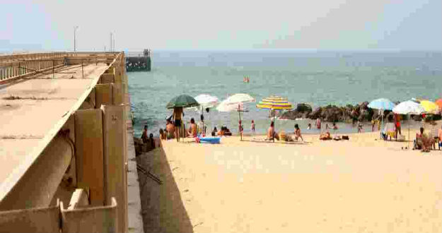 Pontile-01.jpg