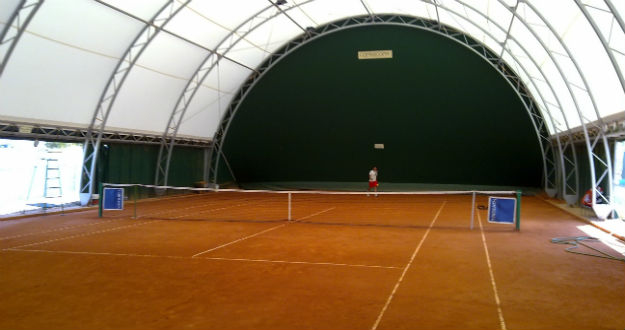 campi%20da%20tennis.JPG