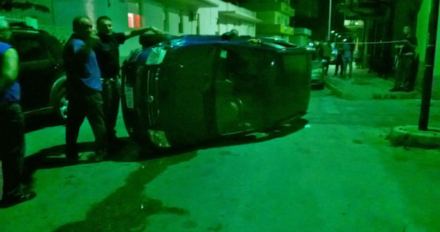 incidente-Cicerone.jpg