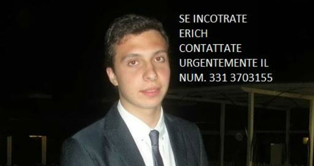 Erich-Pinazzo.jpg