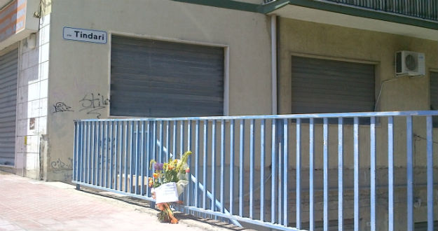 Tindari-fiori.jpg