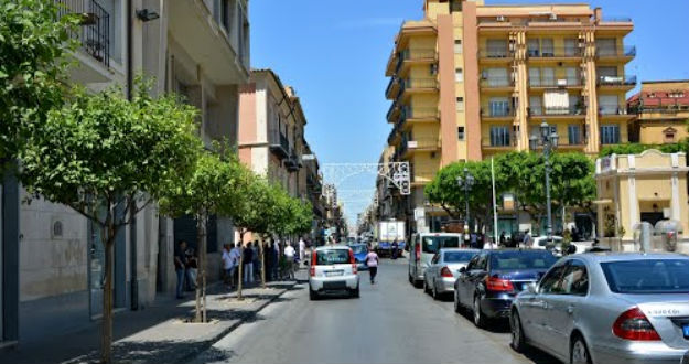 corso-Emanuele.jpg