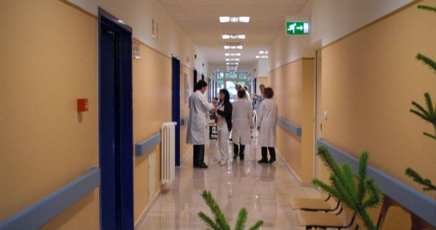 ospedale-0.JPG