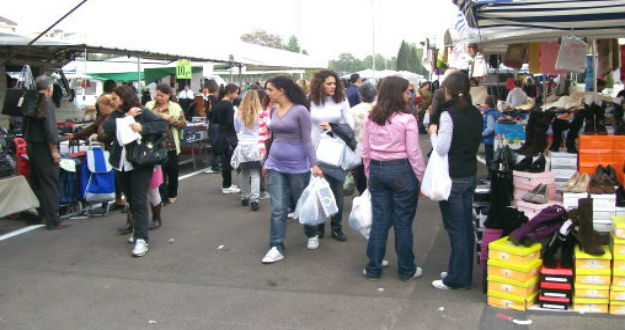 Mercato_settimanale.jpg