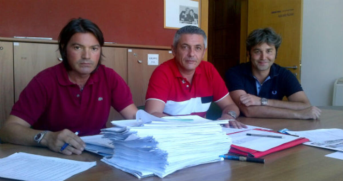 "Passa il tempo e aumentano le spese": nubi minacciose sui debiti fuori bilancio - 