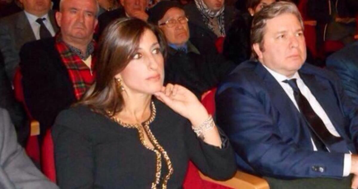 Crisi Eni, l'Udc bussa ai ministri: presentata un'interrogazione parlamentare - 